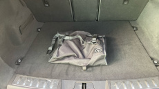 Land Rover Range Rover Evoque 1.5 P300e R-Dynamic SE 5dr Auto Hatchback